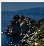 Panarea